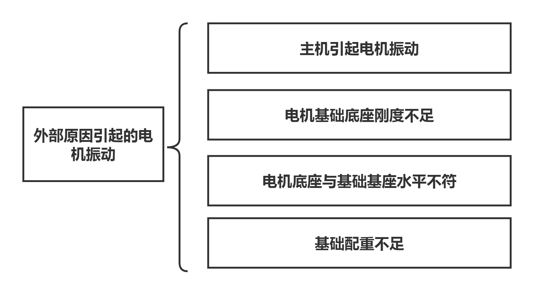 未命名文件(3).jpg