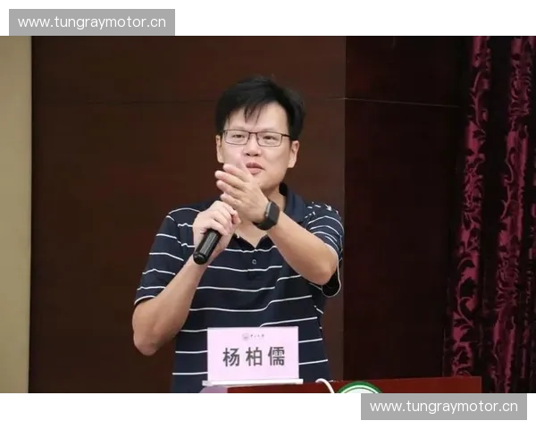 体育突发事件应对与危机管理体系创新研究路径探析构建与实践