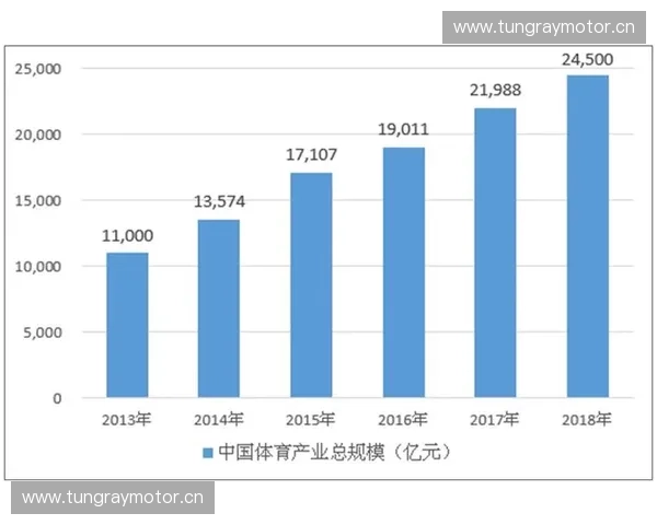 聚焦赛场数据与精神力量的年度体育发展综合报告趋势分析与未来展望