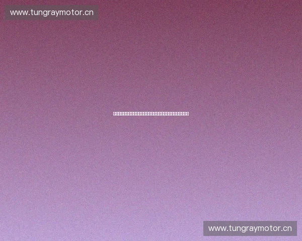 面向复杂灾害环境的智能防震护具系统创新研究与应用实践探索路径