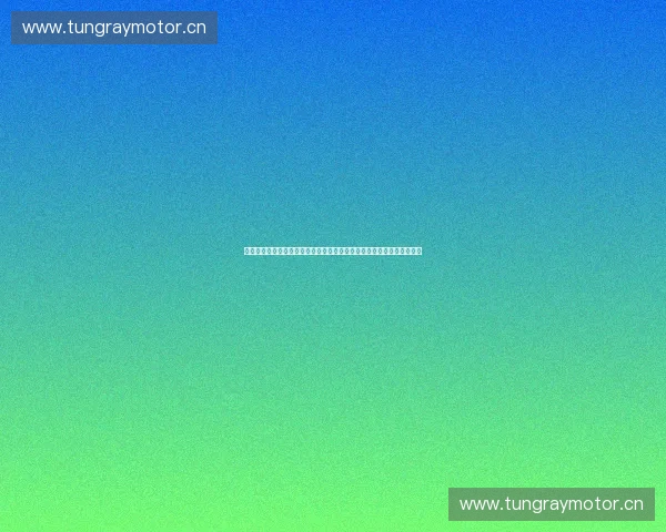 推动体育场馆碳中和发展的路径与实践探索及智慧能源协同创新模式研究