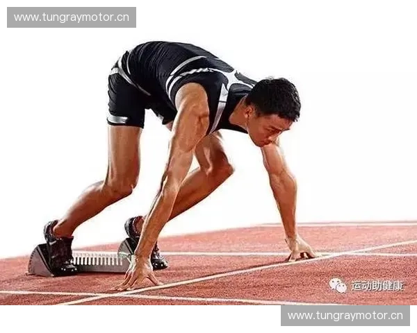 提升运动员比赛纪律性促进团队整体竞技水平的策略研究