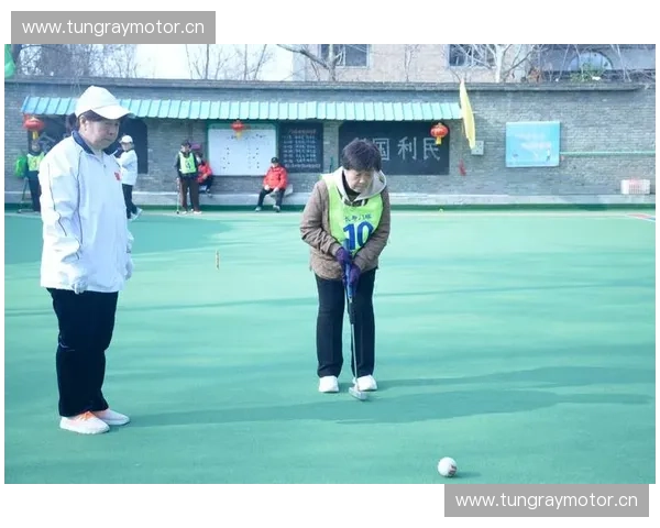 运动内容编辑：如何通过精准策划提升体育赛事报道的吸引力与传播效果