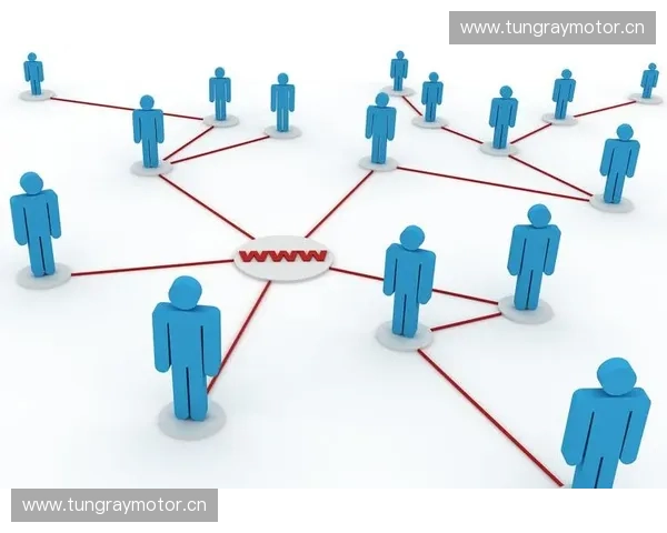 运动智训平板助力运动员提升训练效率与表现的创新解决方案 运动智训平板助力运动员提升训练效率与表现的创新解决方案