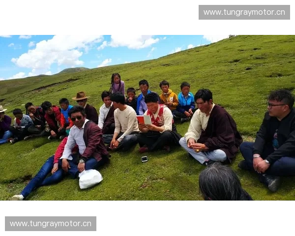 体育能量管理视角下运动表现优化与身心健康提升策略研究