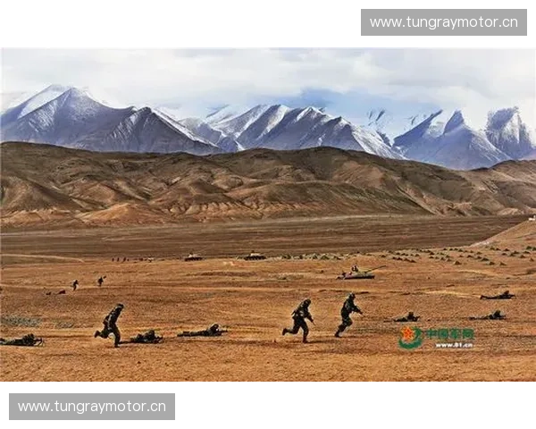 高原赛场挑战极限运动员体能与心理的双重考验